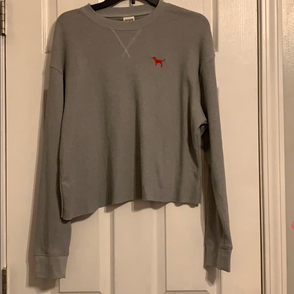 cropped thermal